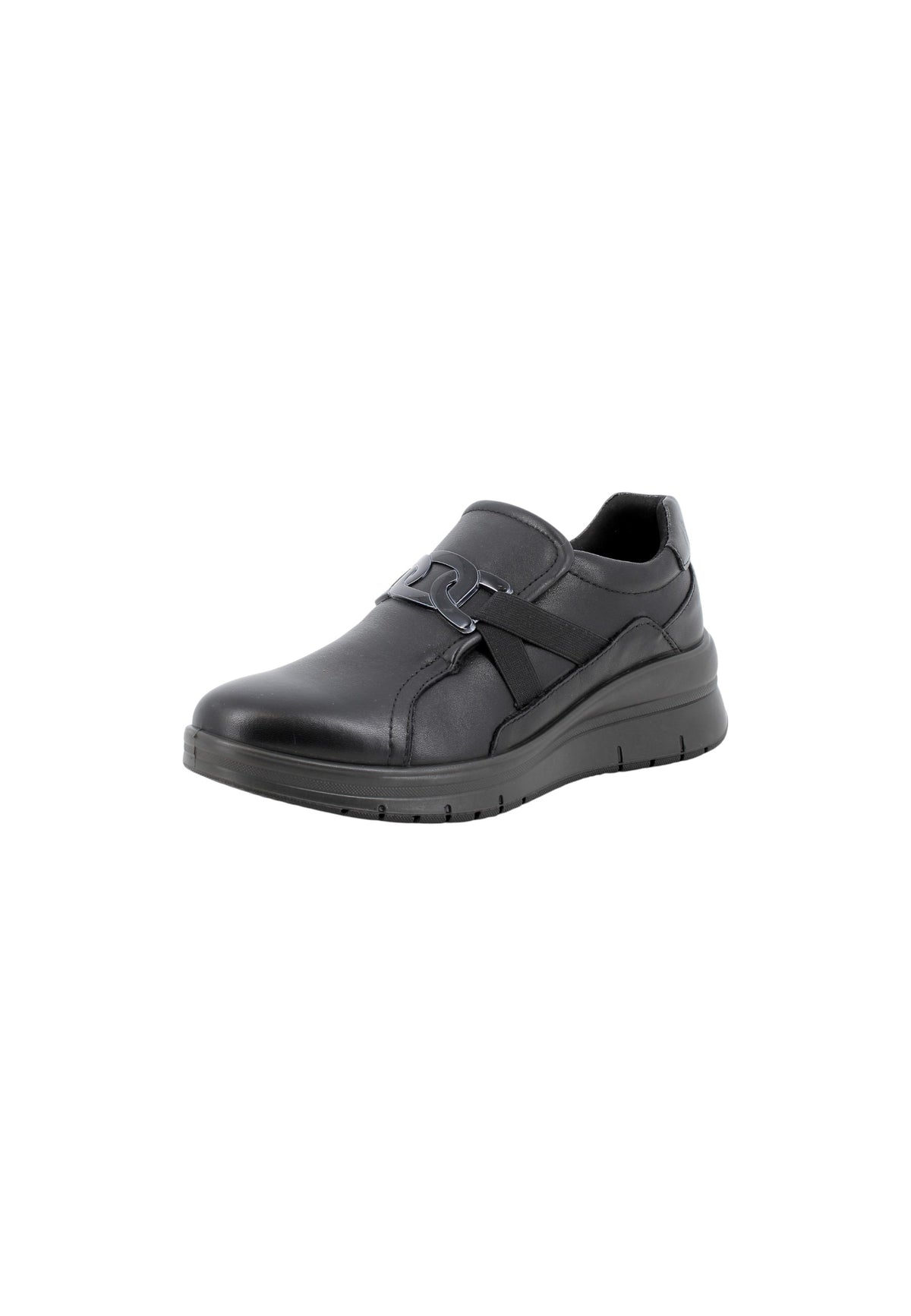 Sneaker Enval Soft 2270800 donna