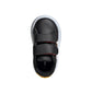 Sneakers ADIDAS GRAND COURT Mickey CF I JQ8071 Bambino