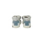 Sneakers  PRIMIGI 4904500 bambina
