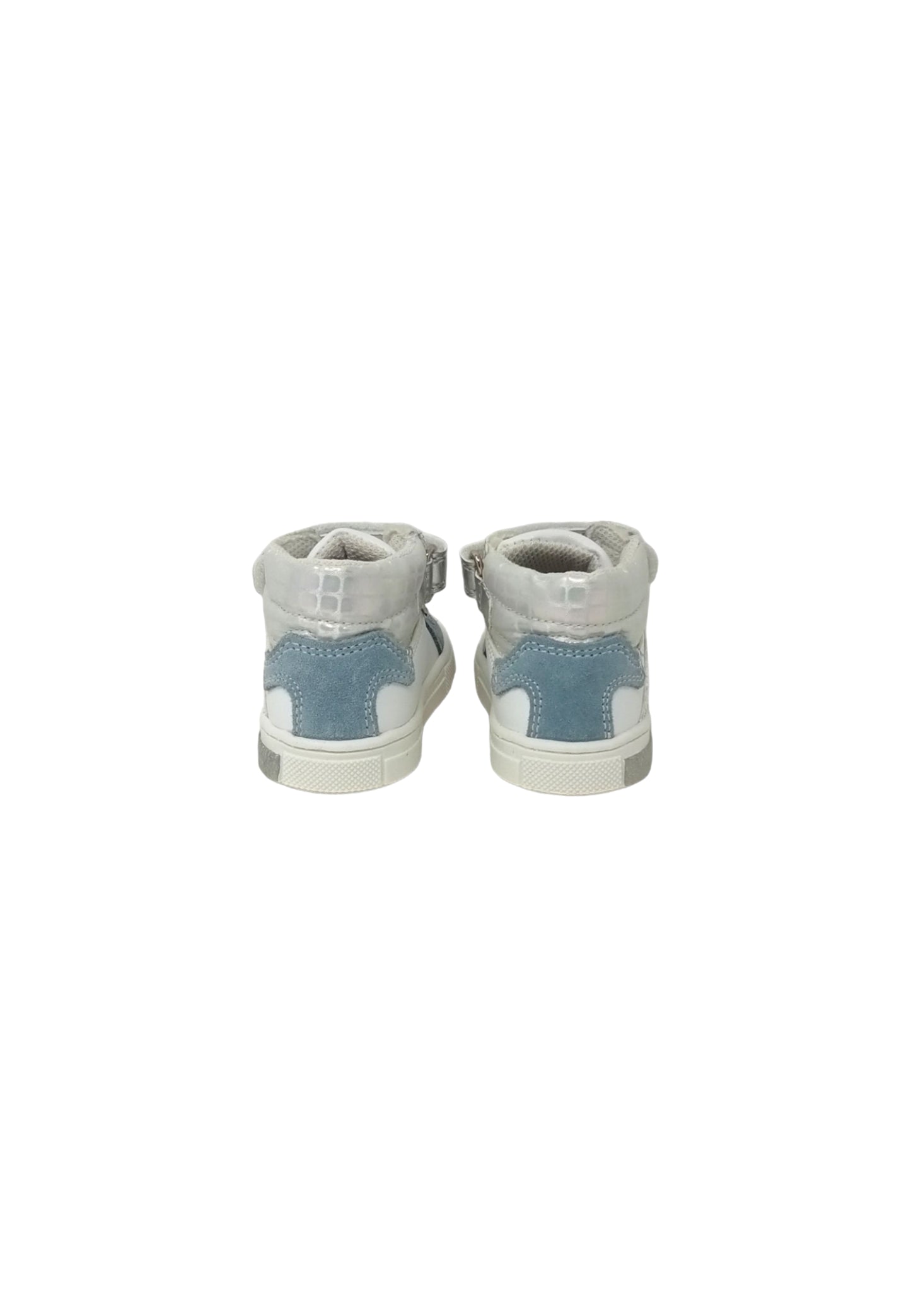 Sneakers  PRIMIGI 4904500 bambina