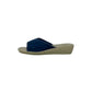 CIABATTA PATRIZIA AZZI 177 OCEANO donna