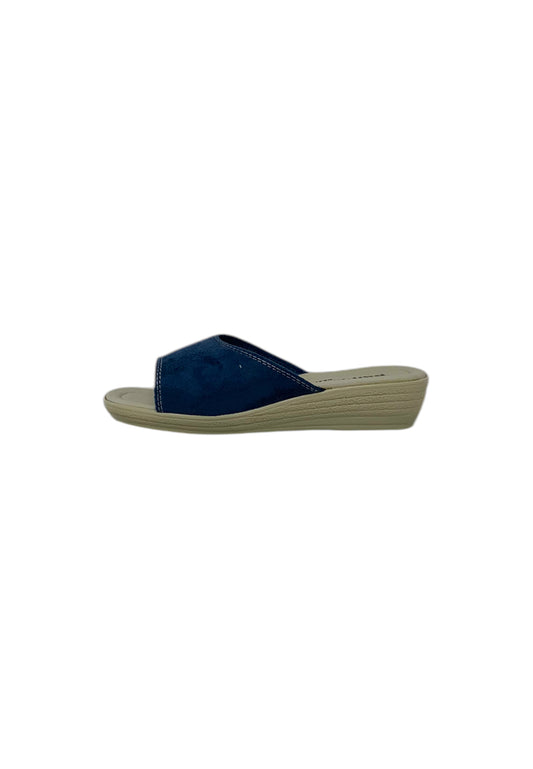 CIABATTA PATRIZIA AZZI 177 OCEANO donna
