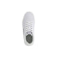 Sneaker KAPPA LOGO KARUSHI KID 372C62W A27 WHT-GREY Donna unisex