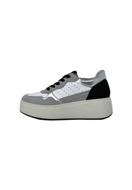 Sneakers Igi&Co 6672322 Donna