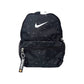 Zainetto NIKE FB2822-010 Bambini