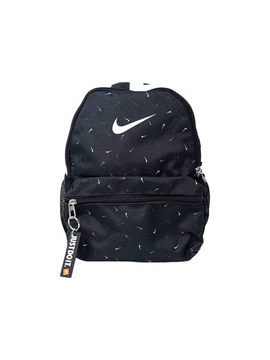 Zainetto NIKE FB2822-010 Bambini