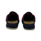 Pantofola INBLU CS000038 AVIO donna