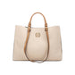 Borsa XTI 184544 BEIGE Donna