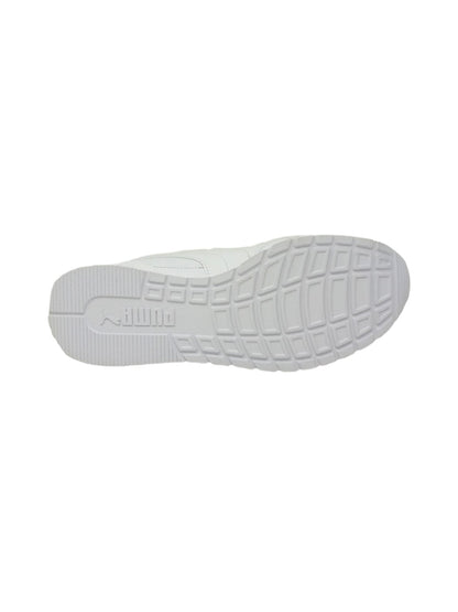 Sneaker PUMA ST RUNNER 384855 10  UOMO