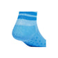 Calzini Adidas Lk As Socks 2pp JW9793 Bambino