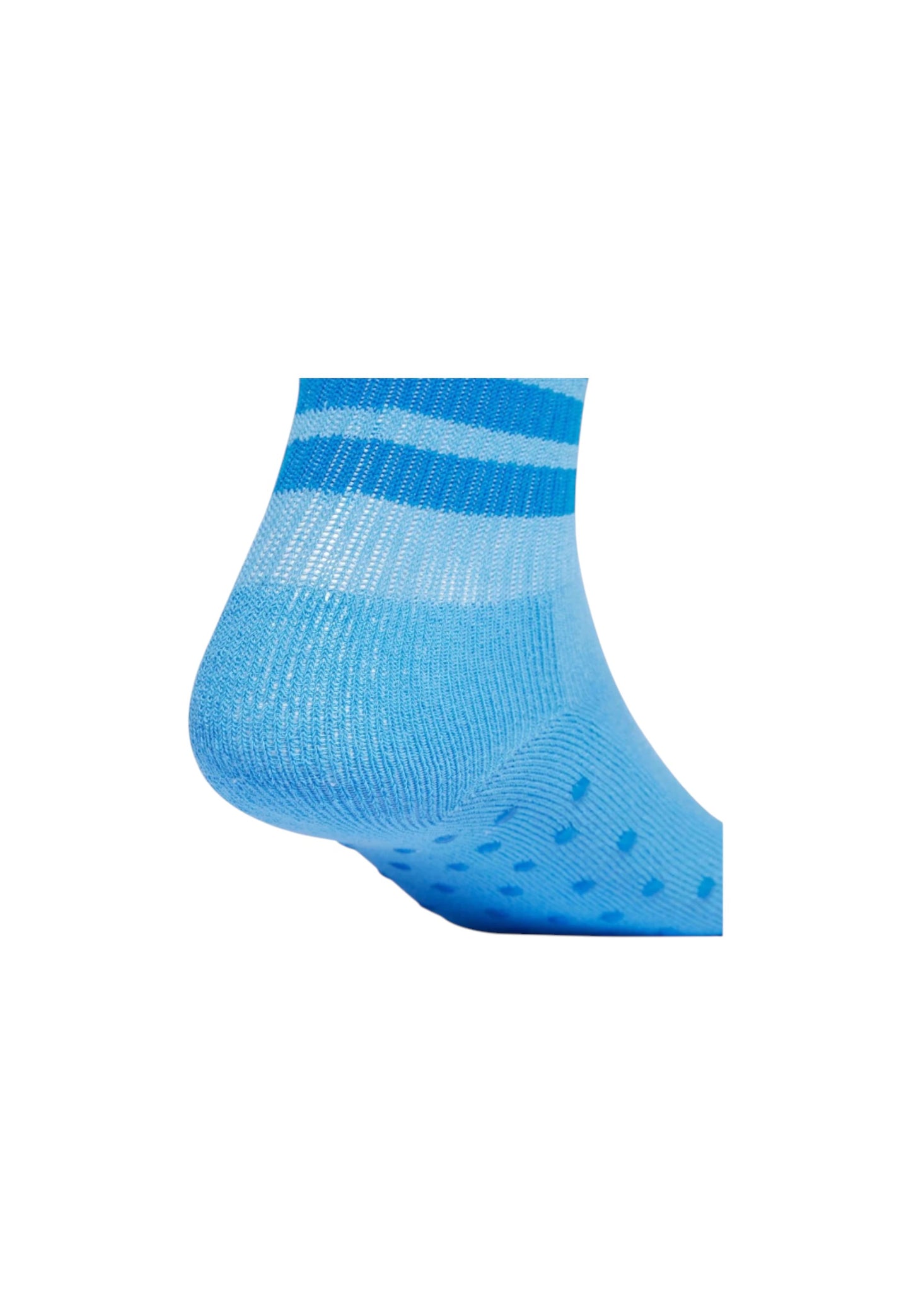 Calzini Adidas Lk As Socks 2pp JW9793 Bambino