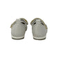 Ballerine ASSO AG-14503 AVORIO bambina/ragazza