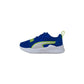 Sneaker PUMA Wired Run Pure Ps 390848 14 bambino