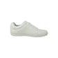 Sneakers FILA CROSSCOURT 2 F LOW FFM0001.10004 Uomo