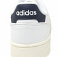 Scarpe da ginnastica ADIDAS FY7181 RAGAZZO RAGAZZA UNISEX