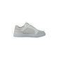SNEAKER XTI 142562 BLANCO uomo