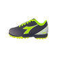 Scarpa da calcetto DIADORA PICHICHI 7 MD JR 101.180717 01 C2749 bambino/ragazzo