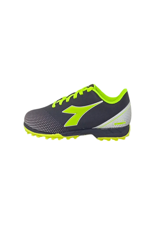 Scarpa da calcetto DIADORA PICHICHI 7 MD JR 101.180717 01 C2749 bambino/ragazzo