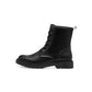 Anfibi MARCO TOZZI 2-25282-41 001 BLK donna