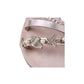 Sandali GIOSEPPO ERDUT 78877 GOLD bambina