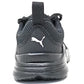 Scarpa da ginnastica PUMA WIRED RUN BAMBINO 374216 01 374214 01  bambino e ragazzo