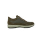 Sneaker Enval Soft 7722022 Uomo