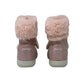 Stivaletto PRIMIGI 6850600  bambina