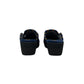 Pantofola PATRIZIA AZZI 10313/F/P BLUE donna