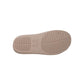 Ciabatta CROCS 209587-6UR donna