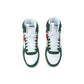 Sneakers DIADORA RAPTOR HIGH SL 101.178324 01 D0554 UOMO