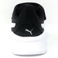 Scarpa da ginnastica PUMA Anzarun Lite AC PS 372010 01 bambino