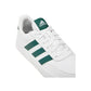 Sneaker  ADIDAS BREAKNET 2.0 IG6885 uomo