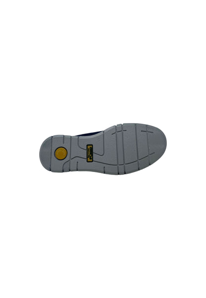 Mocassino Enval Soft 5717900 uomo