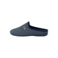 Pantofola SUPERGA S10S630 BLU UOMO