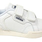 Scarpe da ginnastica ADIDAS ROGUERA FY9279 BAMBINO