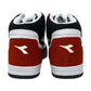 Scarpa da ginnastica DIADORA RAPTOR HIGH SL 10117832401 30158 UOMO