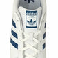 Scarpa da ginnastica ADIDAS SUPERSTAR C Bambino Bambina Unisex