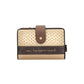Portafogli Anekke Blossom 43719-902 Donna