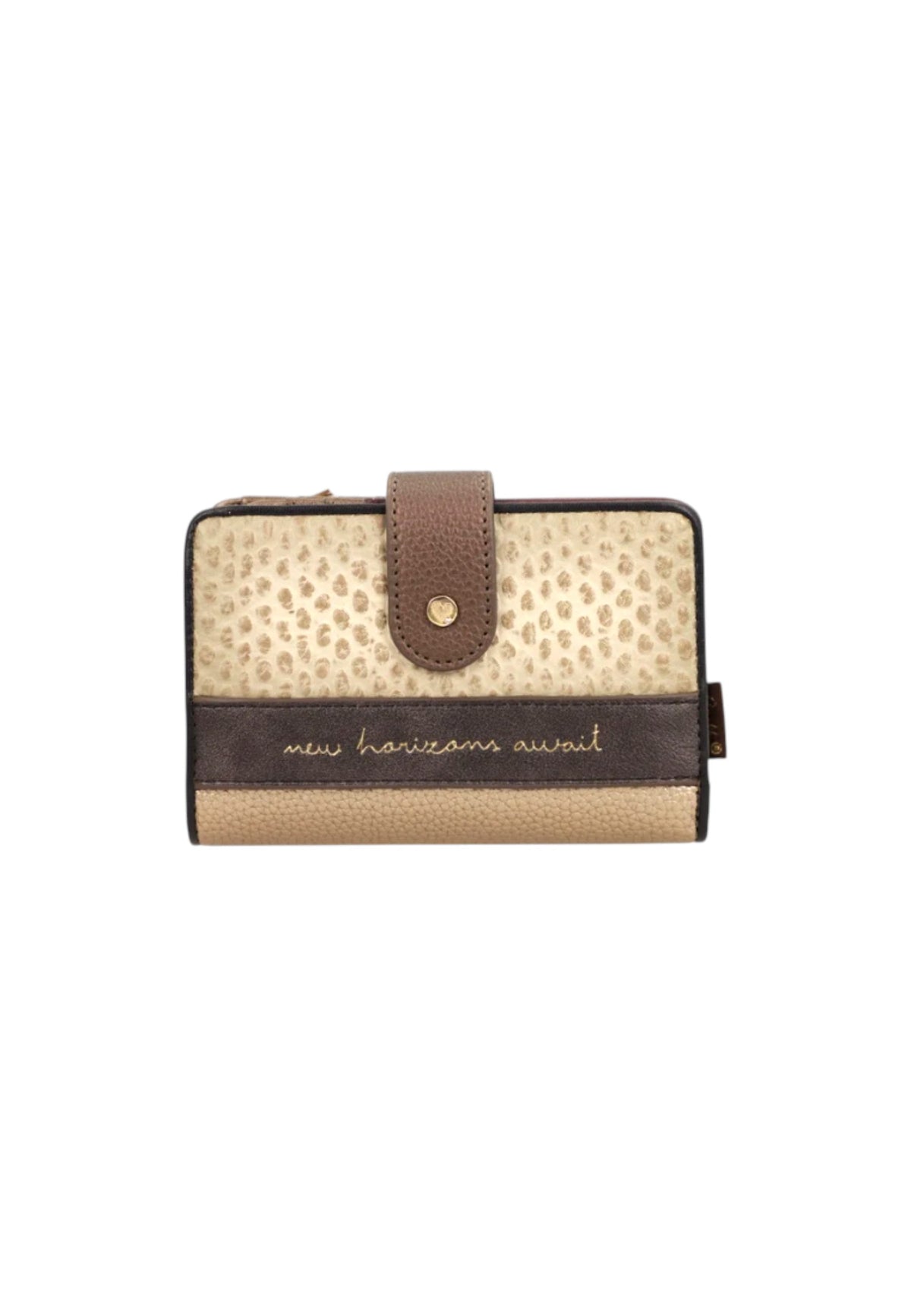 Portafogli Anekke Blossom 43719-902 Donna