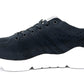 Scarpa da passeggio FREEBIRD KNIT STM217102 DEEP BLU Sergio Tacchini Uomo