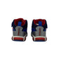 Sneaker GEOX J INEK Boy J369CD0FEFU C0833 Bambino