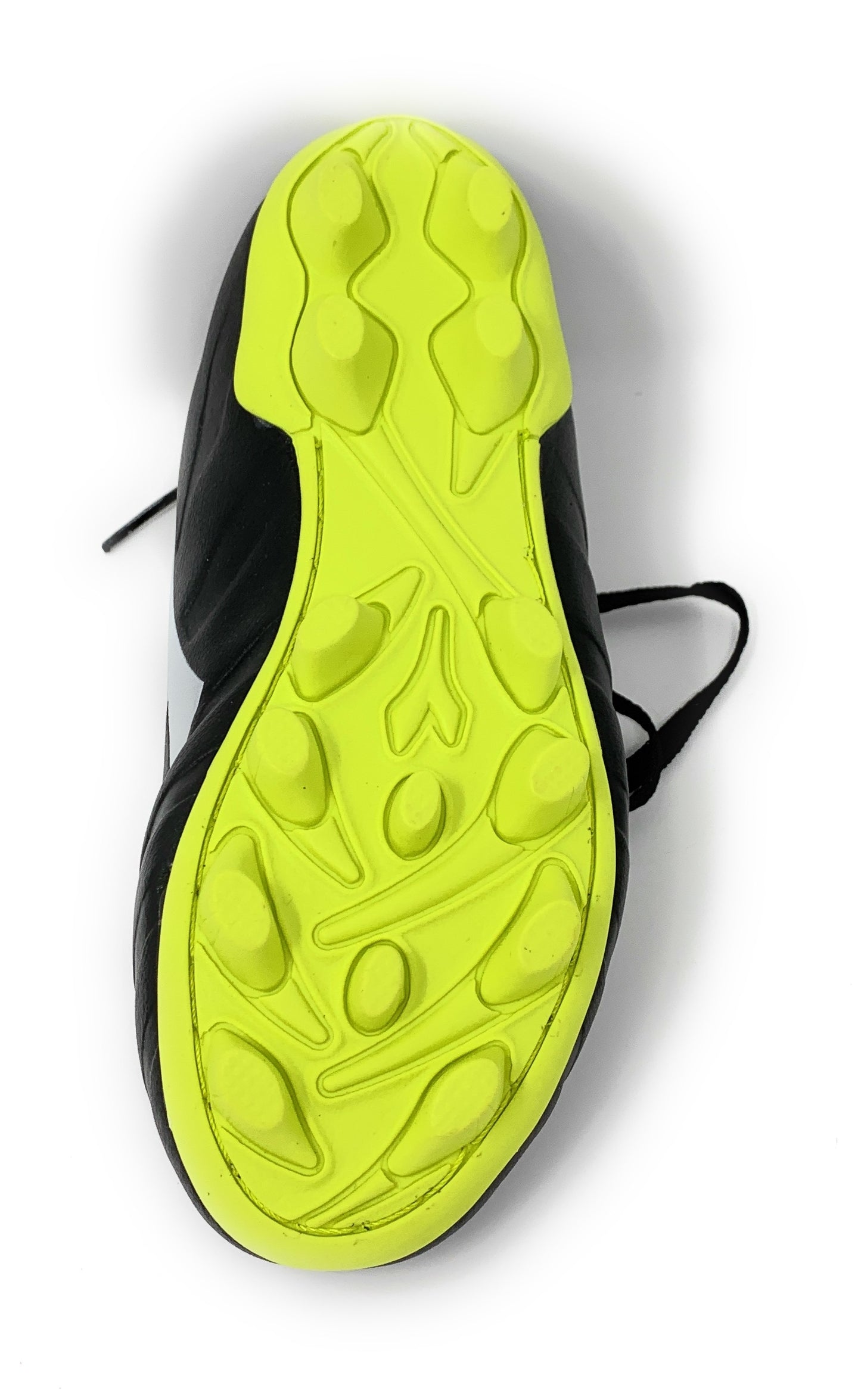 Scarpa da calcio DIADORA PICHICHI 3 MD JR 10117626901 C3262 RAGAZZO