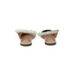 Ballerina GIOSEPPO BAGLEY 74140 WHT bambina/ragazza
