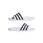 Ciabatta da mare ADIDAS ADILETTE AQUA F35539 Uomo