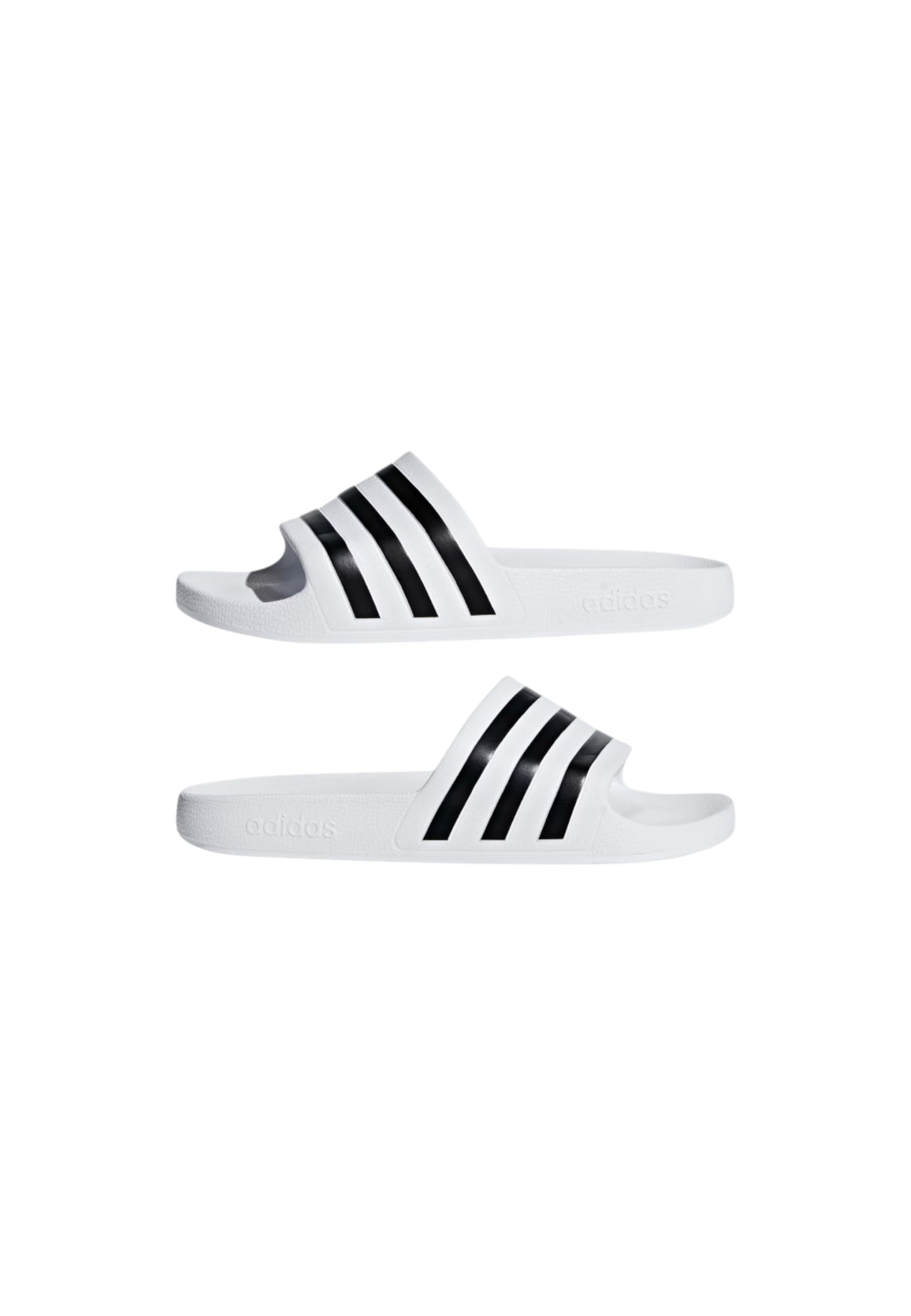 Ciabatta da mare ADIDAS ADILETTE AQUA F35539 Uomo