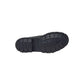Francesina BKS M10 VIT. NERO Donna