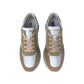 Sneakers Igi&Co 7661800 Donna