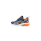 Sneaker luminose PRIMIGI - Hot Wheels  2470711 Bambino