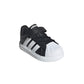 Sneaker ADIDAS STREETTALK EL  JQ8605/JQ8593 bambino