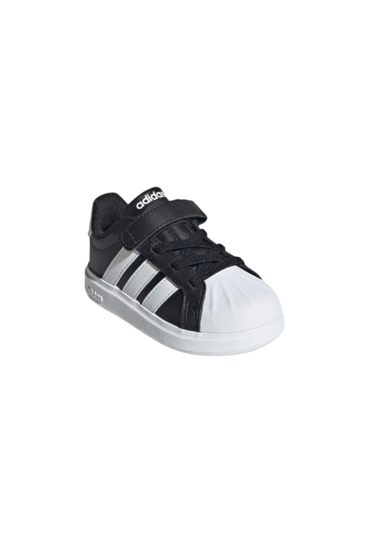 Sneaker ADIDAS STREETTALK EL  JQ8605/JQ8593 bambino